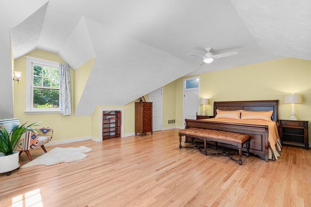 116 Gleasondale Road Stow, MA 01775 - Photo 15 of 26 Gallery Image 15