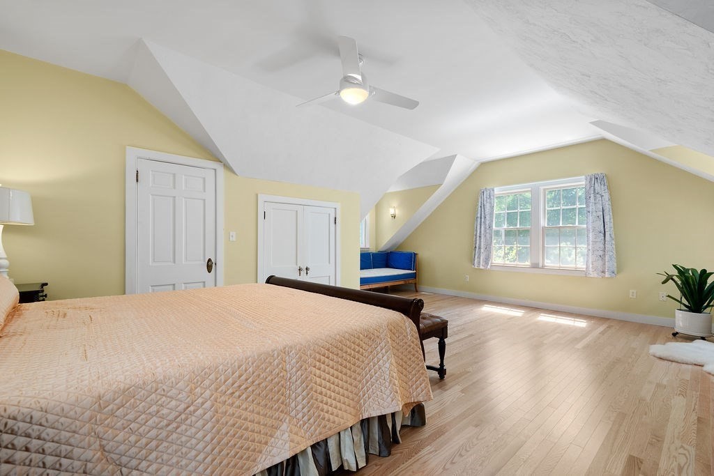 116 Gleasondale Road Stow, MA 01775 - Photo 16 of 26 Gallery Image 16