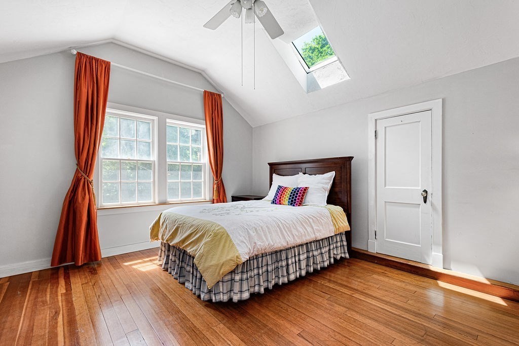 116 Gleasondale Road Stow, MA 01775 - Photo 17 of 26 Gallery Image 17