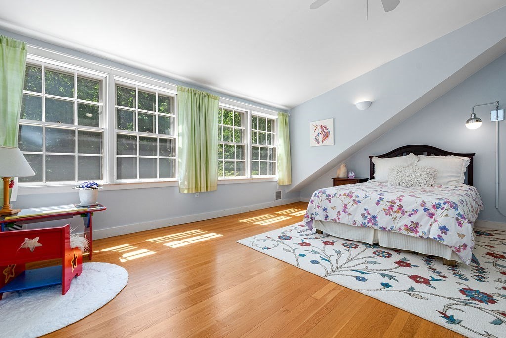116 Gleasondale Road Stow, MA 01775 - Photo 18 of 26 Gallery Image 18