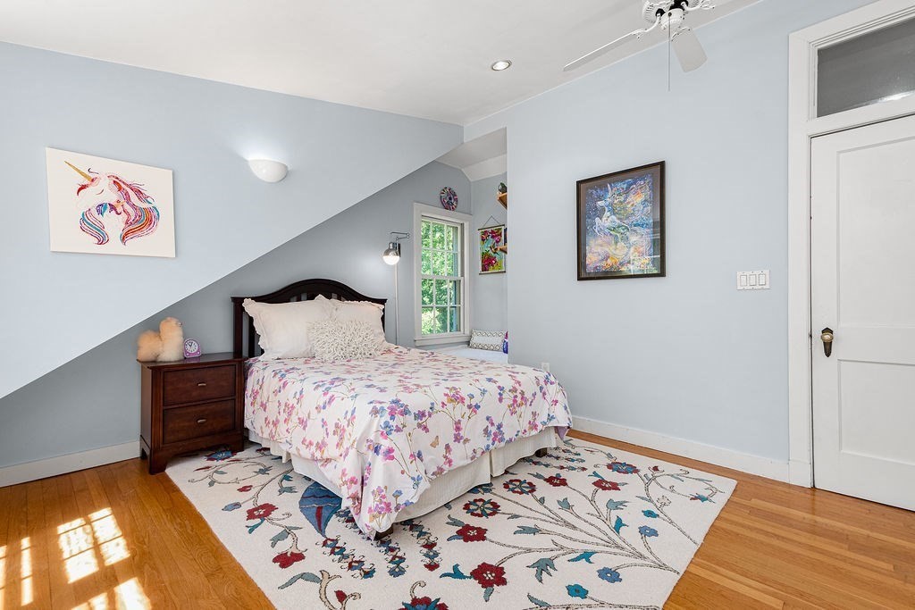 116 Gleasondale Road Stow, MA 01775 - Photo 19 of 26 Gallery Image 19
