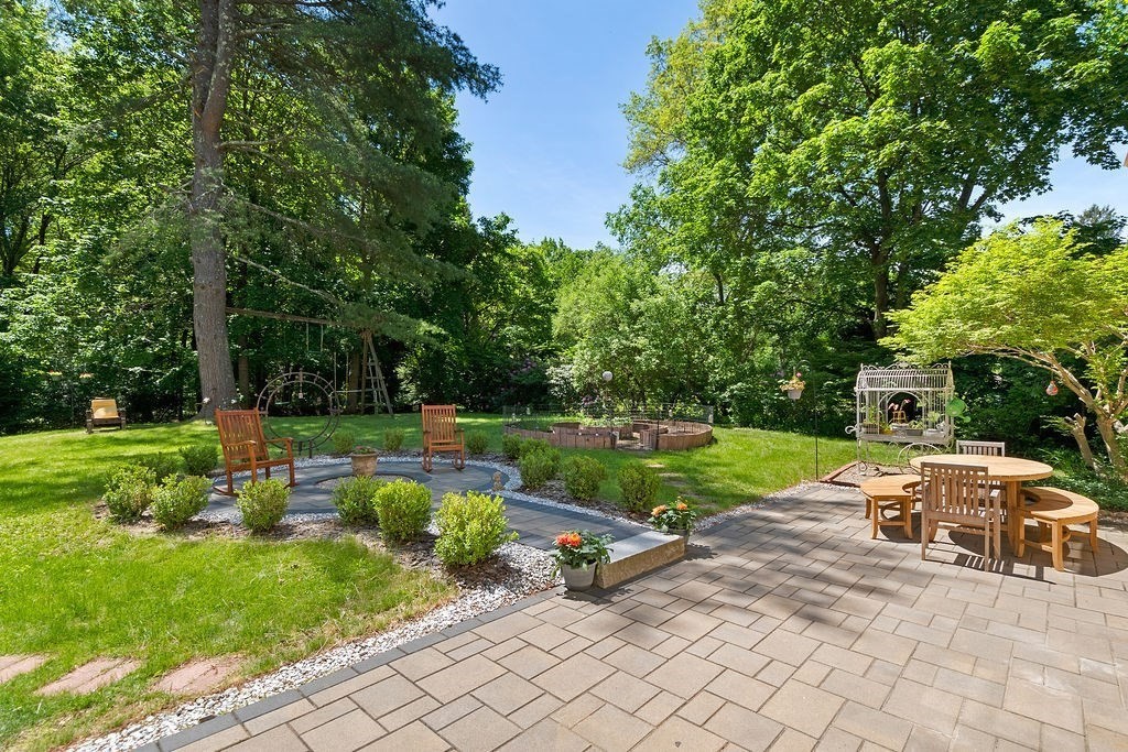 116 Gleasondale Road Stow, MA 01775 - Photo 23 of 26 Gallery Image 23
