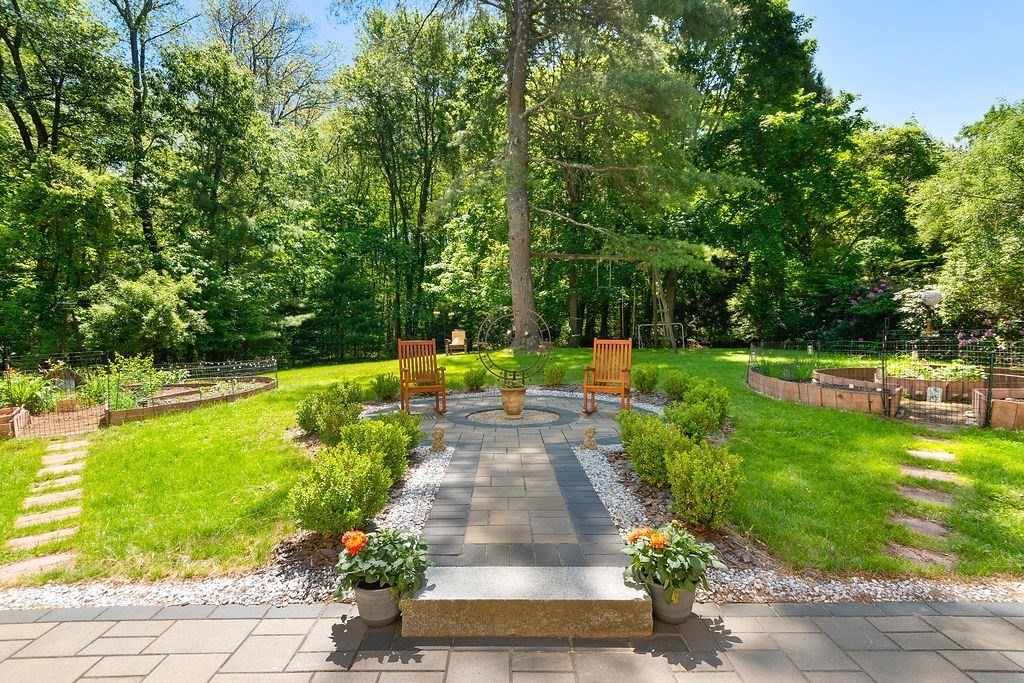 116 Gleasondale Road Stow, MA 01775 - Photo 24 of 26 Gallery Image 24