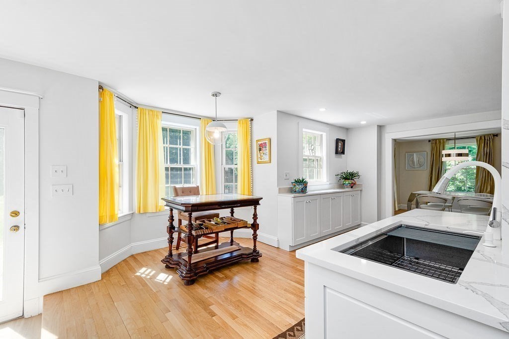 116 Gleasondale Road Stow, MA 01775 - Photo 9 of 26 Gallery Image 9