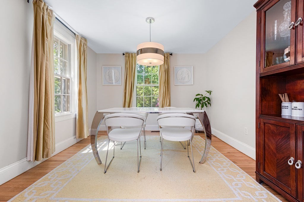 116 Gleasondale Road Stow, MA 01775 - Photo 10 of 26 Gallery Image 10