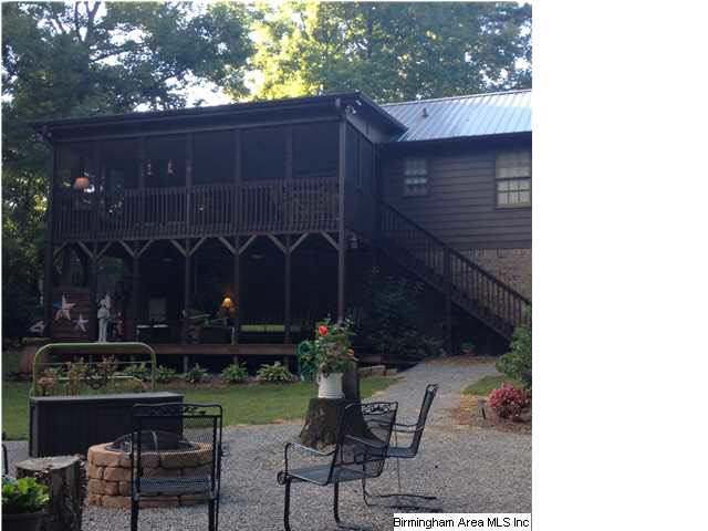 7675 Clayton Road Pinson, AL 35126 - Photo 31 of 31