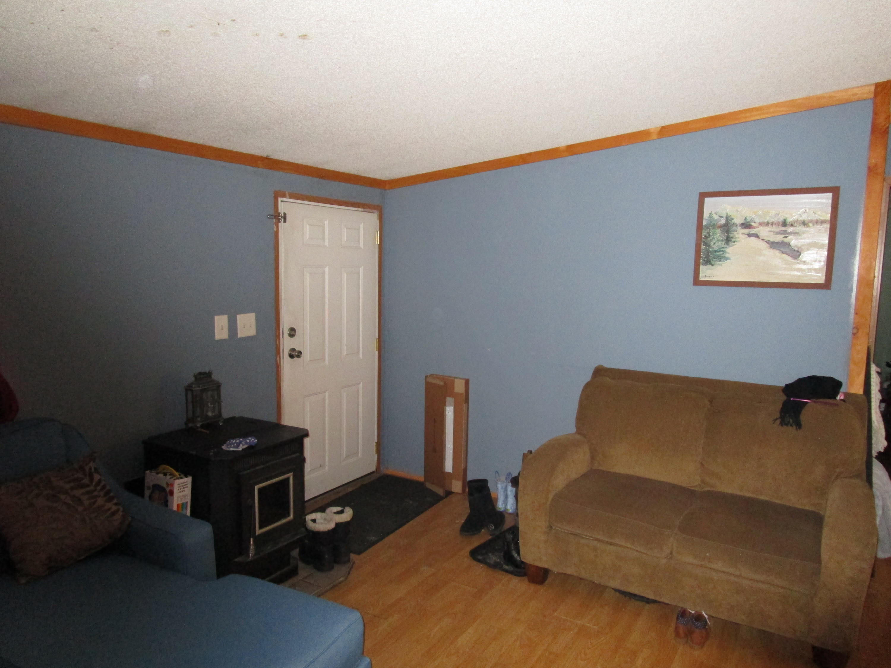 1096 A Dodlin Road Enfield, ME 04493 - Photo 6 of 16 IMG_0980