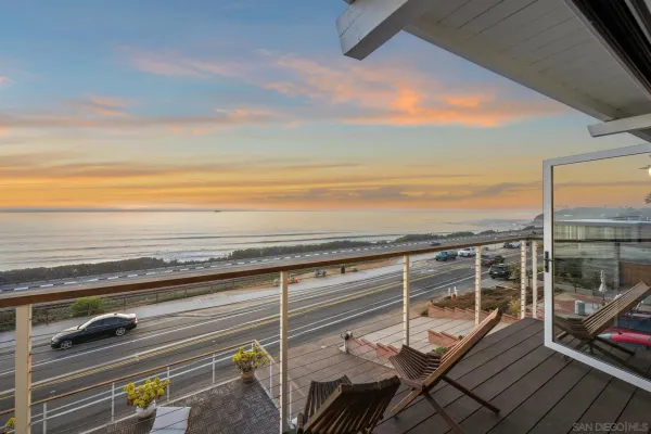 $40,000 | 1571 San Elijo Avenue, Cardiff, CA 92007