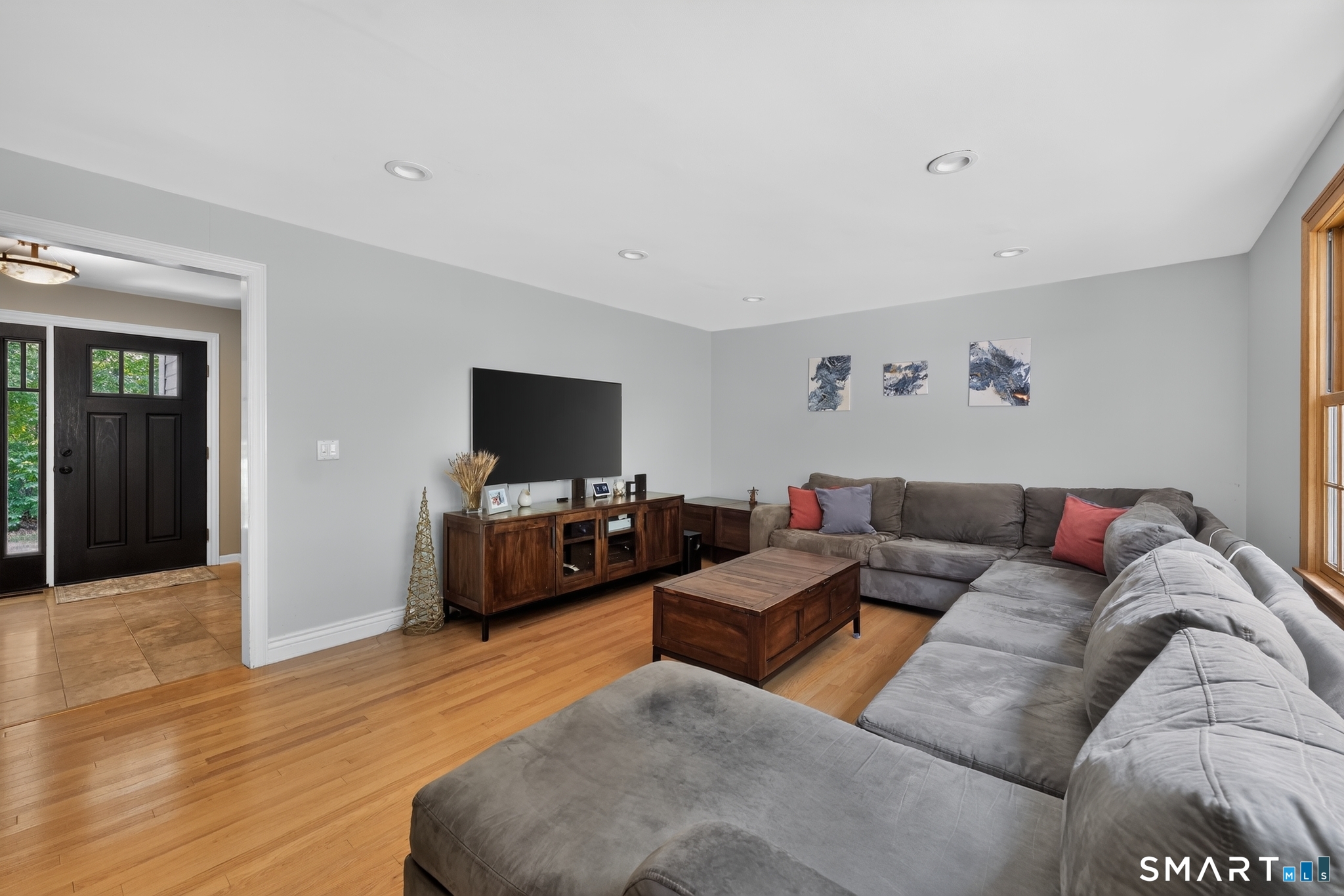37 North Pleasant Rise Brookfield, CT 06804 - Photo 12 of 32