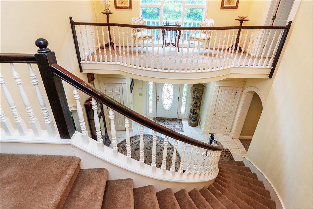 15 Justin Road East Greenwich, RI 02818 - Photo 20 of 50