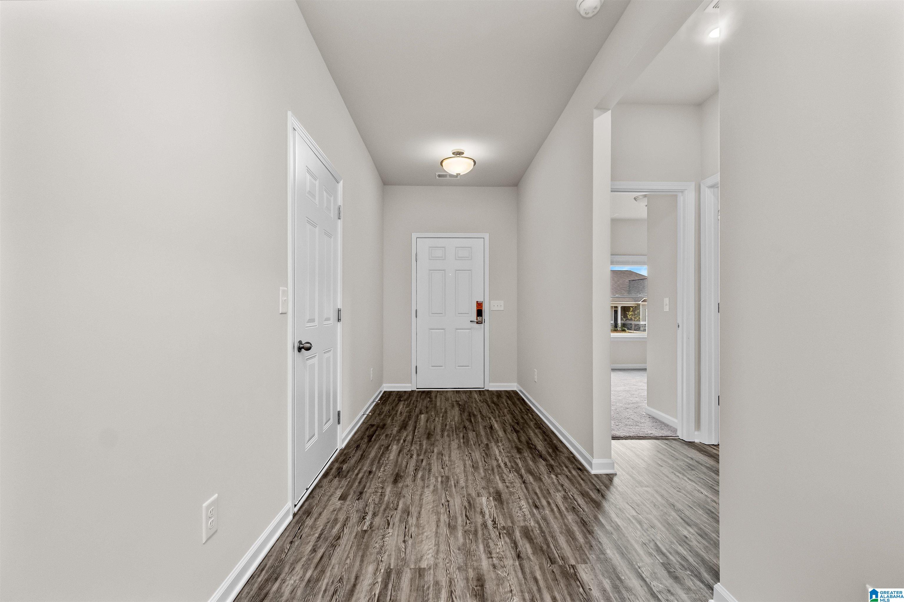 435 Ridgefield Drive Odenville, AL 35120 - Photo 6 of 34