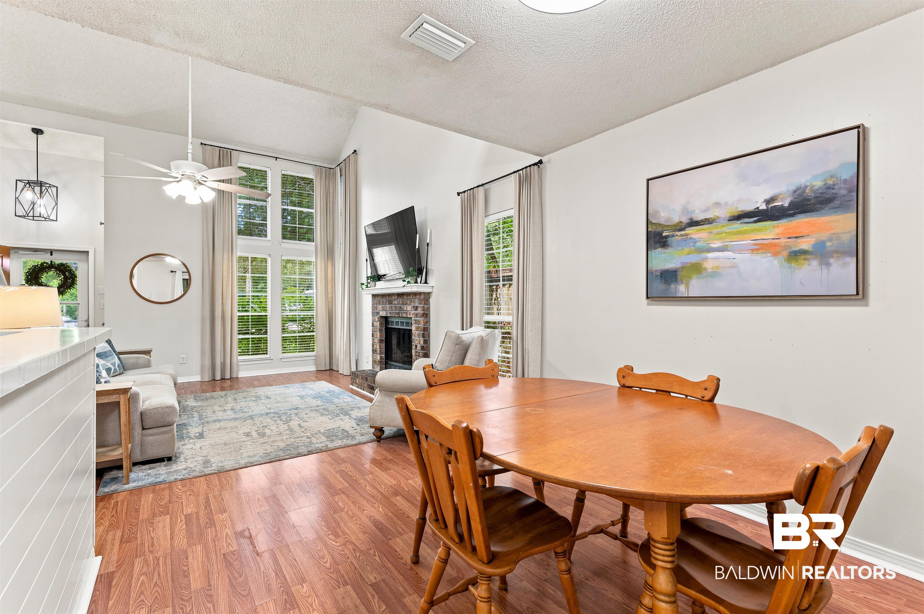 207 Montclair Loop Daphne, AL 36526 - Photo 9 of 32 Gallery Image 9