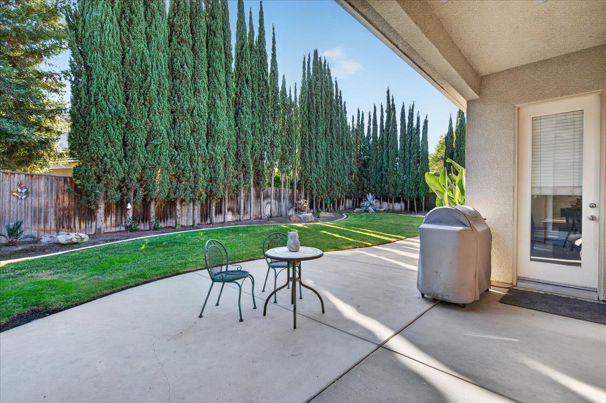 3144 Rall Avenue Clovis, CA 93619 - Photo 51 of 73 Gallery Image 51