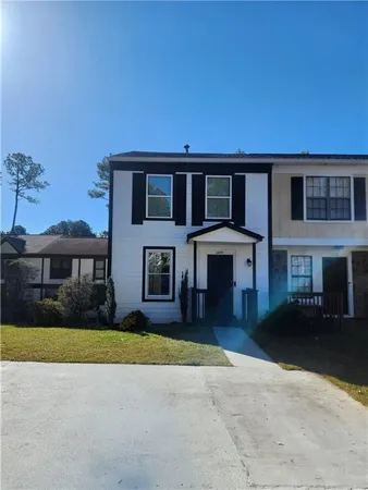 $269,000 | 1279 Ridgecrest Lane Southeast, Smyrna, GA 30080