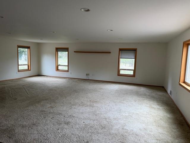 16514 South Malloy Prairie Road Cheney, WA 99004 - Photo 10 of 33