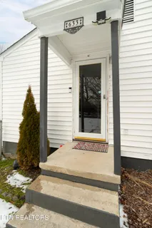 $259,900 | 633 Shamrock Avenue, Knoxville, TN 37917