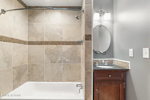 $259,900 | 633 Shamrock Avenue, Knoxville, TN 37917