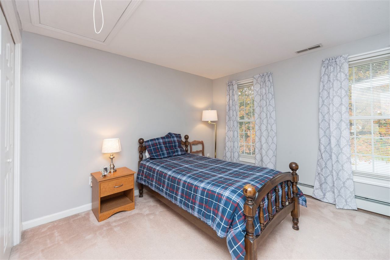 16 Redwood Road Salem, NH 03079 - Photo 14 of 17 Gallery Image 14