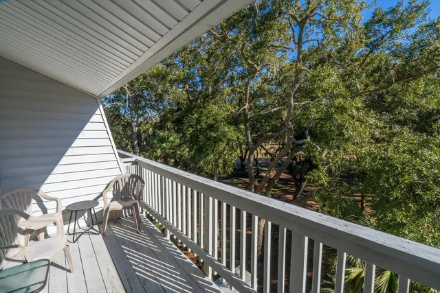 $265,000 | 279 Driftwood Lane, Edisto Beach, SC 29438