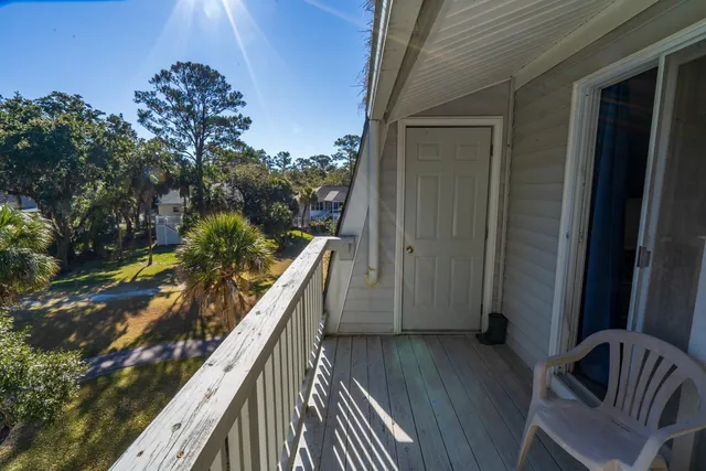 $265,000 | 279 Driftwood Lane, Edisto Beach, SC 29438