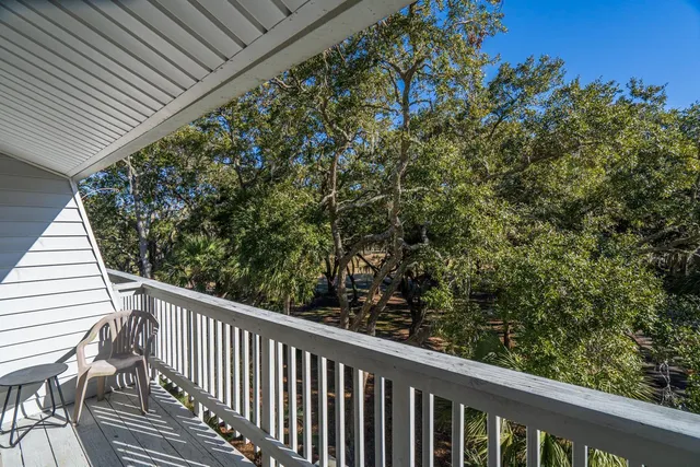$265,000 | 279 Driftwood Lane, Edisto Beach, SC 29438