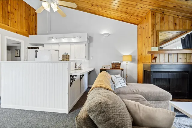 $265,000 | 279 Driftwood Lane, Edisto Beach, SC 29438