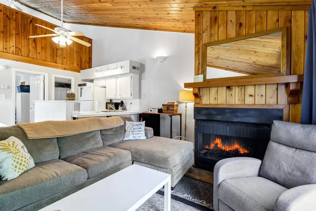 $265,000 | 279 Driftwood Lane, Edisto Beach, SC 29438