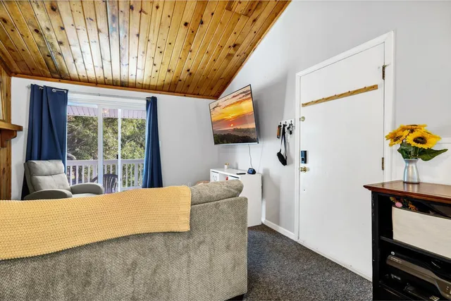 $265,000 | 279 Driftwood Lane, Edisto Beach, SC 29438