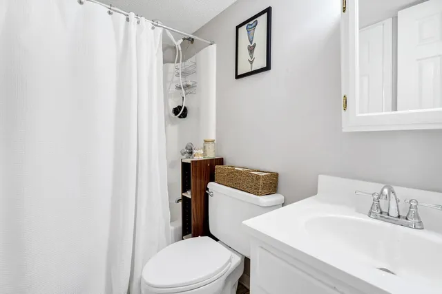 $265,000 | 279 Driftwood Lane, Edisto Beach, SC 29438