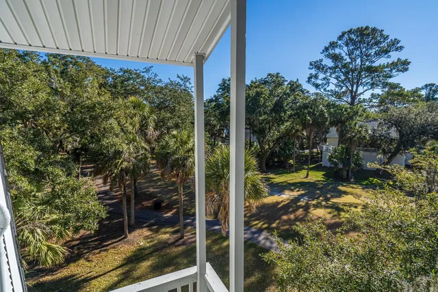 $265,000 | 279 Driftwood Lane, Edisto Beach, SC 29438