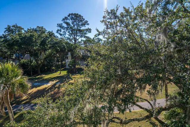 $265,000 | 279 Driftwood Lane, Edisto Beach, SC 29438
