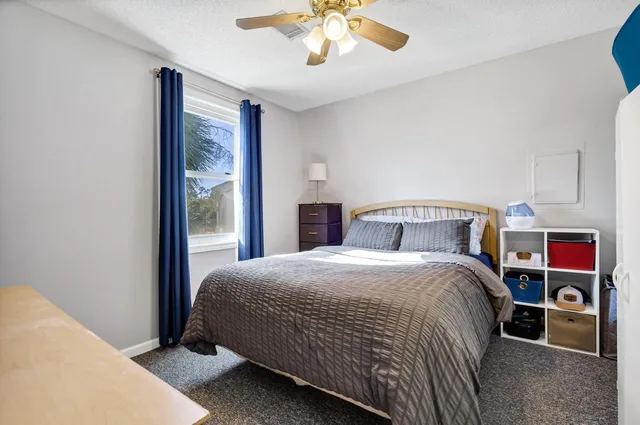 $265,000 | 279 Driftwood Lane, Edisto Beach, SC 29438