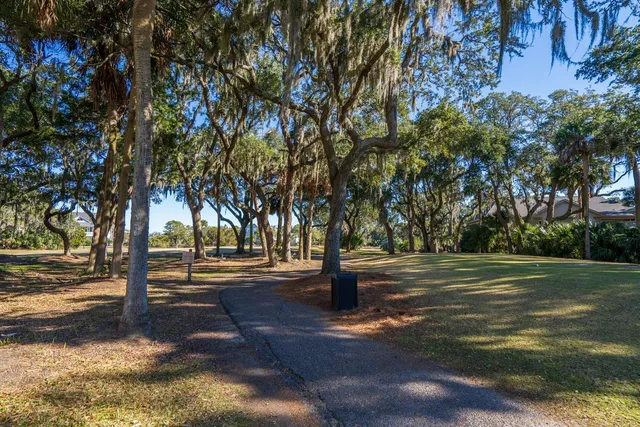 $265,000 | 279 Driftwood Lane, Edisto Beach, SC 29438