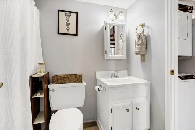 $265,000 | 279 Driftwood Lane, Edisto Beach, SC 29438