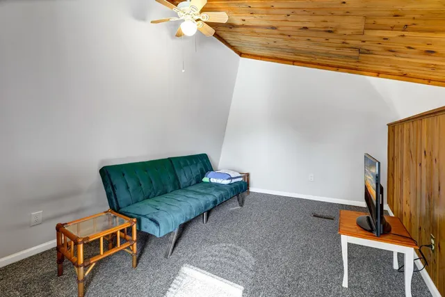 $265,000 | 279 Driftwood Lane, Edisto Beach, SC 29438