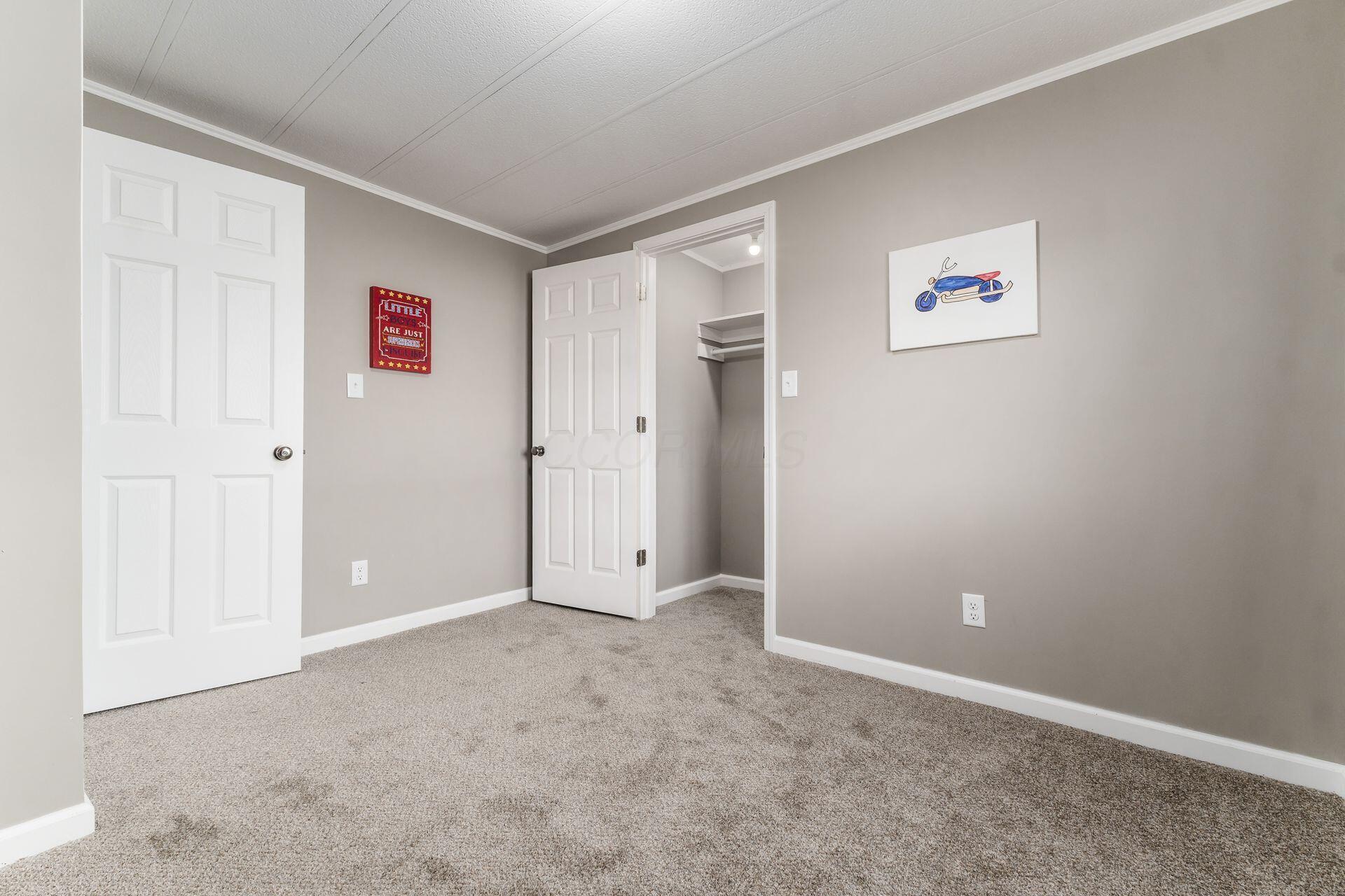 5537 Tarlton Road Circleville, OH 43113 - Photo 23 of 36 023_ Circleville OH 43113 USA