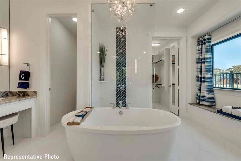 1911 Stamp Road Irving, TX 75062 - Photo 7 of 11