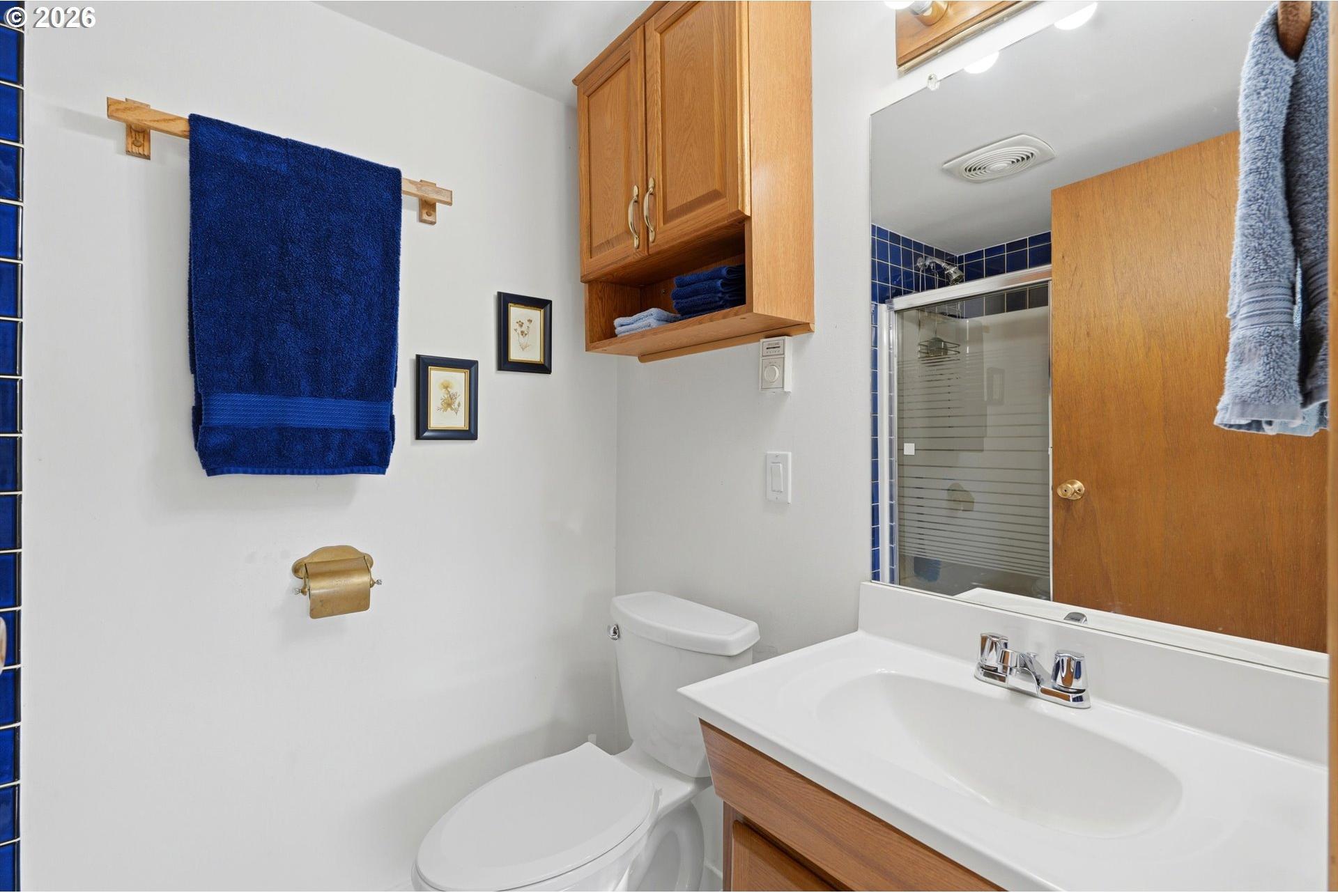 2840 Northwest Phillips Road Gaston, OR 97119 - Photo 28 of 41 Gallery Image 28