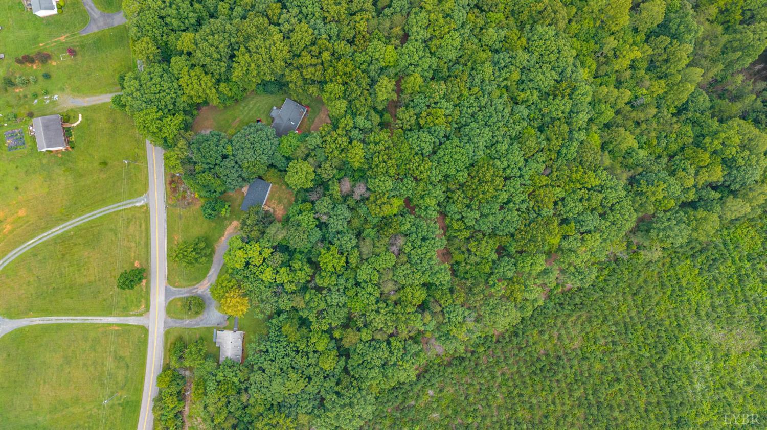 7032 Stage Road Concord, VA 24538 - Photo 30 of 36 Gallery Image 30