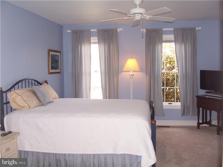 12 Stanwyck Road Mount Laurel, NJ 08054 - Photo 23 of 25 Bedroom 2