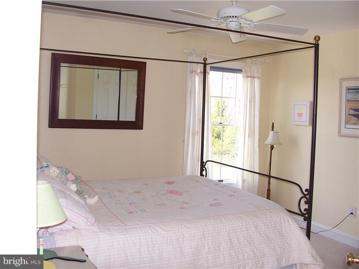 12 Stanwyck Road Mount Laurel, NJ 08054 - Photo 24 of 25 Bedroom 3