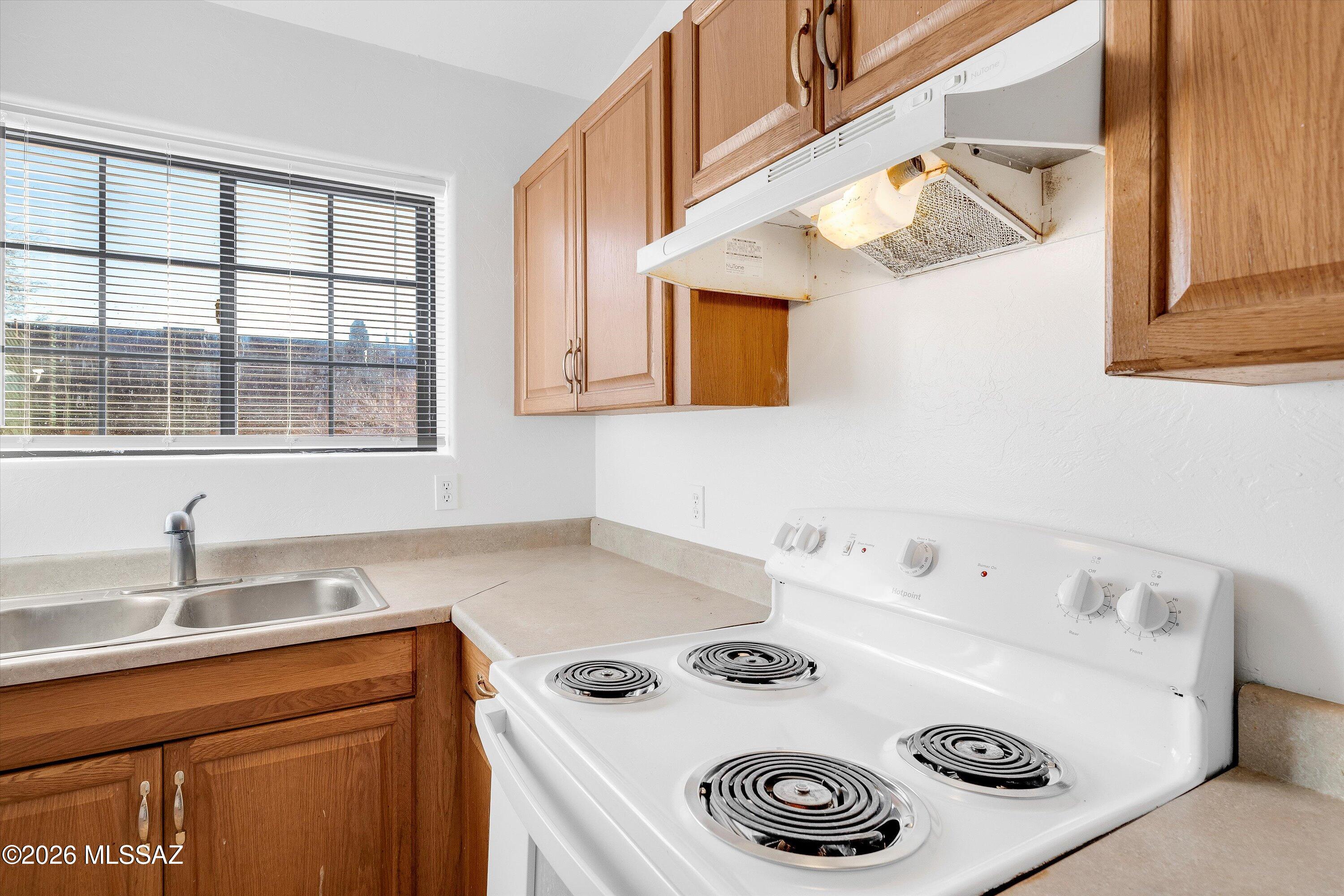 426 Camino Del Patio Rio Rico, AZ 85648 - Photo 25 of 43 Gallery Image 25