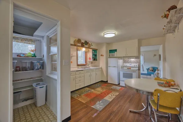 $149,900 | 5462 Twin Lakes Loop 45, Aurora, MN 55705