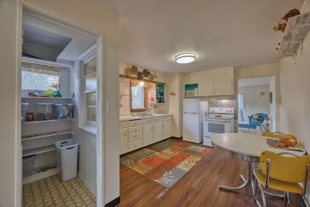 $159,900 | 5462 Twin Lakes Loop 45, Aurora, MN 55705