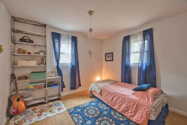 $159,900 | 5462 Twin Lakes Loop 45, Aurora, MN 55705