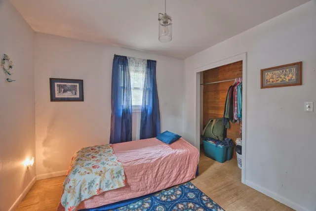 $159,900 | 5462 Twin Lakes Loop 45, Aurora, MN 55705