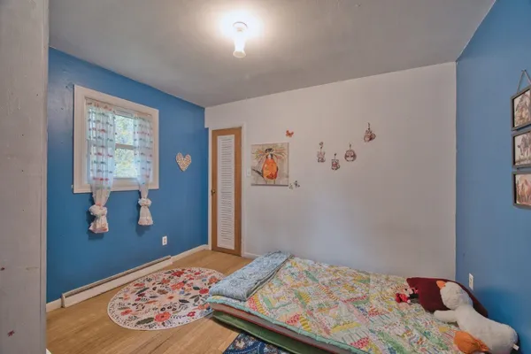 $149,900 | 5462 Twin Lakes Loop 45, Aurora, MN 55705