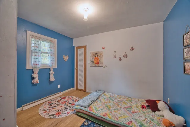 $159,900 | 5462 Twin Lakes Loop 45, Aurora, MN 55705