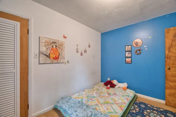 $149,900 | 5462 Twin Lakes Loop 45, Aurora, MN 55705