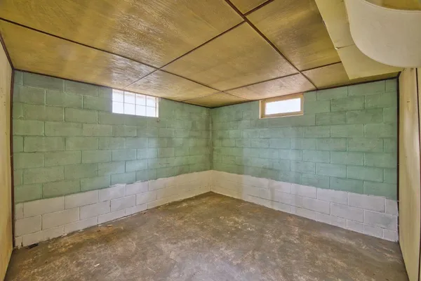 $149,900 | 5462 Twin Lakes Loop 45, Aurora, MN 55705